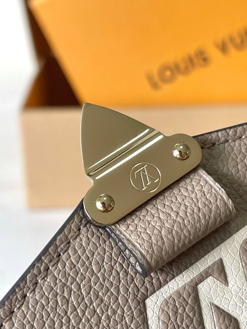 Mens Louis Vuitton Satchel Bags